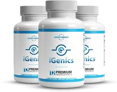 igenicseyesupplement